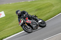 Donington;PJ-Motorsport-Photography-2020;donington-no-limits-trackday;donington-park-photographs;donington-trackday-photographs;no-limits-trackdays;peter-wileman-photography;trackday-digital-images;trackday-photos